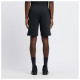 Reebok Ανδρικό σορτς Identity Small Logo French Terry Shorts